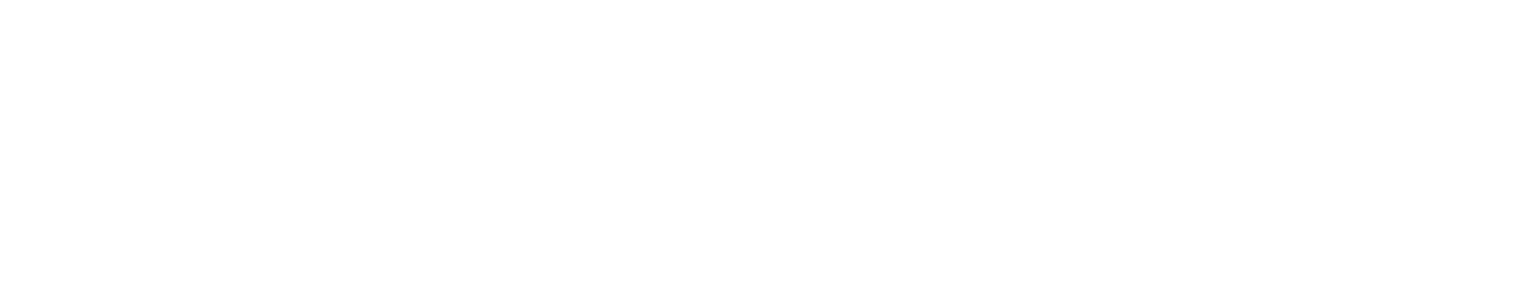 Flodins Filter
